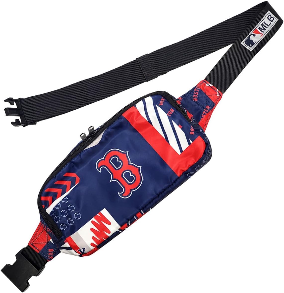 Red Sox fanny pack TM1872 - PSGLS0479670
