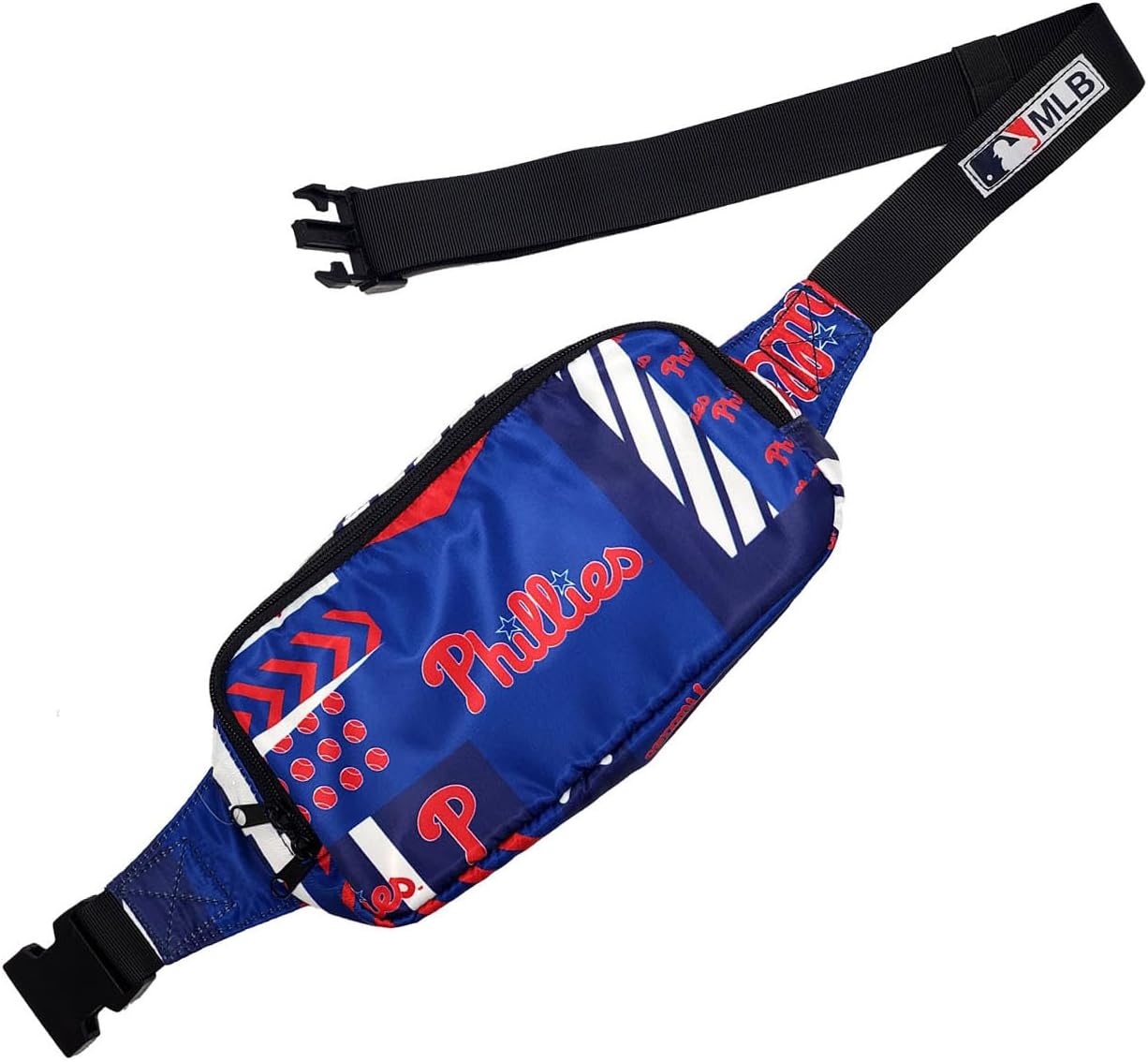 Philadelphia Phillies fanny pack TM1872 - PSGLS0479671
