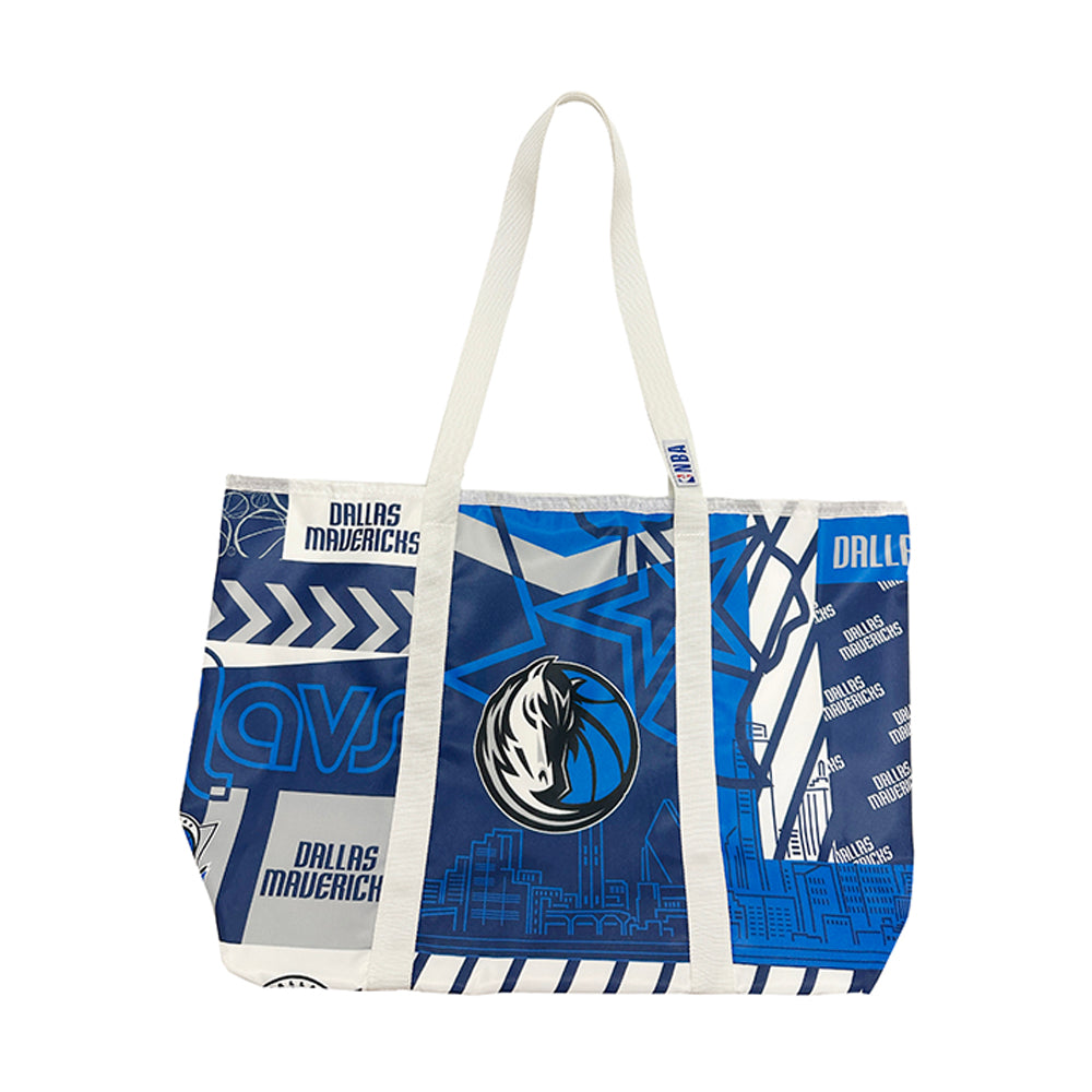 Dallas Mavericks Tote TM1854 - PSGLS0483953