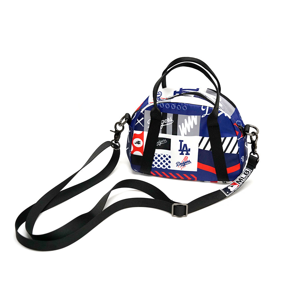 Sling bag