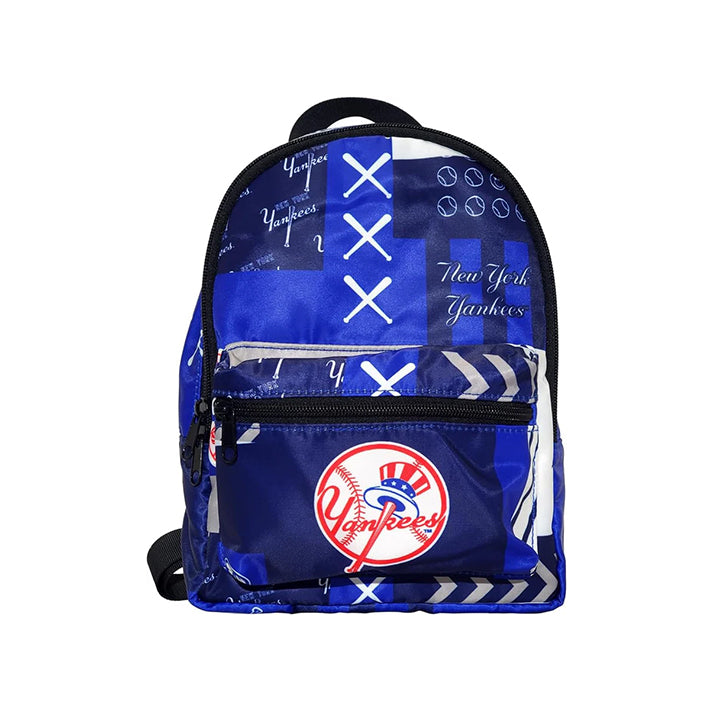 New York Yankees Mini Backpack TM1850
